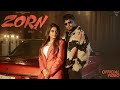 Hoja Mittra Change Zamana O Rha Nhi Happy Raikoti G Khan New Punjabi Song 2025