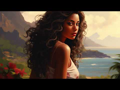 (FREE) CHEFKET x BEKA Type Beat - "Taking My Time" Hip Hop