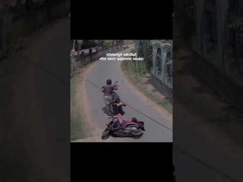 respect 🫡🫡💀 #trending #motivation #hero #respect #srilanka #lordbuddha