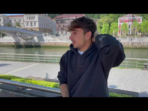 BasKontent 03 X Mikel García