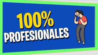 Top 10 Betting Sites — Full Breakdown & Transcript