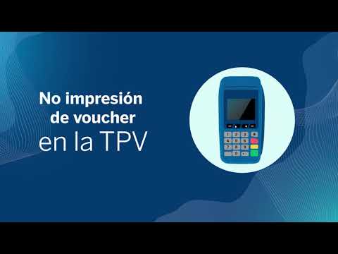 Descubre la opción para no imprimir voucher