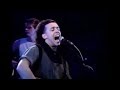Tears for Fears - The Prisoner (Live at Hammersmith Odeon - '83)