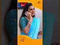 Mangalyam Thanthunanena Shorts Surya TV MalayalamSerials SerialsOnSuryaTV