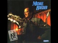 Michael Brecker - Suspone - Don't Try This At Home (1988)
