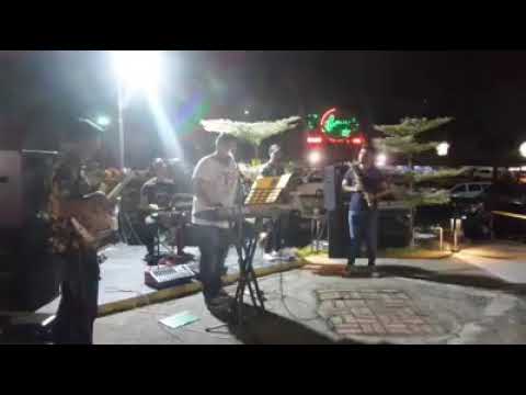 simplecoustic-    I dont want to talk about it..