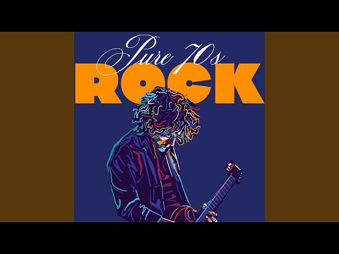 Two Tickets to Paradise (Live)