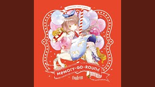 Dear memories のサムネイル