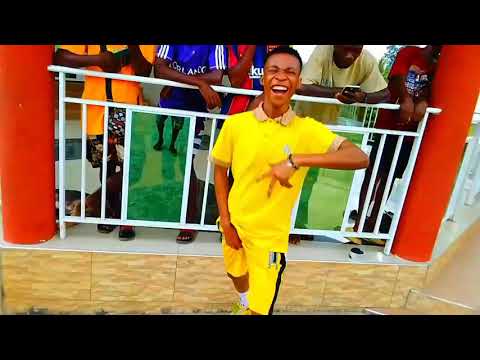 sarkodie x zlatan  Rexxie  H