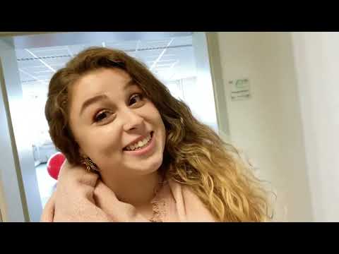 Fachakademie für Sozialpädagogik Augsburg - bfz gGmbH