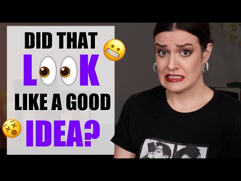 10 BIGGEST Mistakes Writers make with BOOK COVER Design