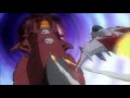 Galaxy Railways Complete Series Boxset Trailer