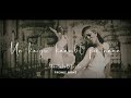 Vaarayo Vaarayo Tamil Love Songs WhatsApp Status Video Freaky Bgmz ️