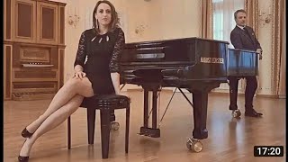 Peter Cornelius - Weihnachtslieder op.8