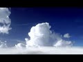 Columbia TriStar -2022- - Clouds Footage
