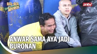 Download lagu Anwar Sama Aya Cari Baju Neng Cupi | Kecil-Kecil Mikir Jadi Manten Eps 86 Full mp3 Download lagu Anwar Sama Aya Cari Baju Neng Cupi | Kecil-Kecil Mikir Jadi Manten Eps 86 Full mp3