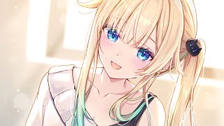 音入り - 【雑談】はなそ~【ぶいすぽっ!/ 藍沢エマ】