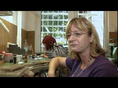 HwK-TV, 30.09.2009 - Typisch deutsch?