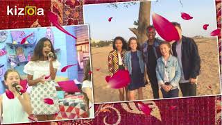 Kids United - Mama Africa