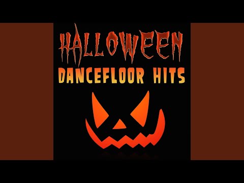 Hurry Up (feat. Mikey P.) (Javi Mula Rework)