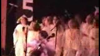 Polyphonic Spree - Light &amp; Day