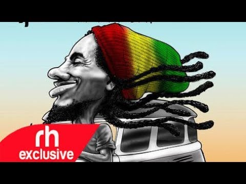 BEST OF REGGAE ROOTS MIX 2019 - ZJ CELEB} (RH EXCLUSIVE)