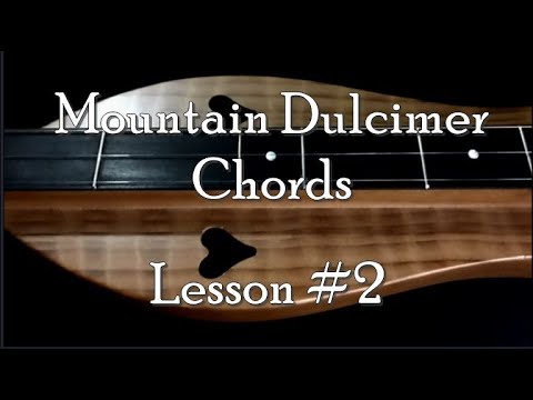 download lagu mp3 mp4 Dulcimer Music Online Free, download mp3 Dulcimer Music Online Free free download, download mp3 Dulcimer Music Online Free