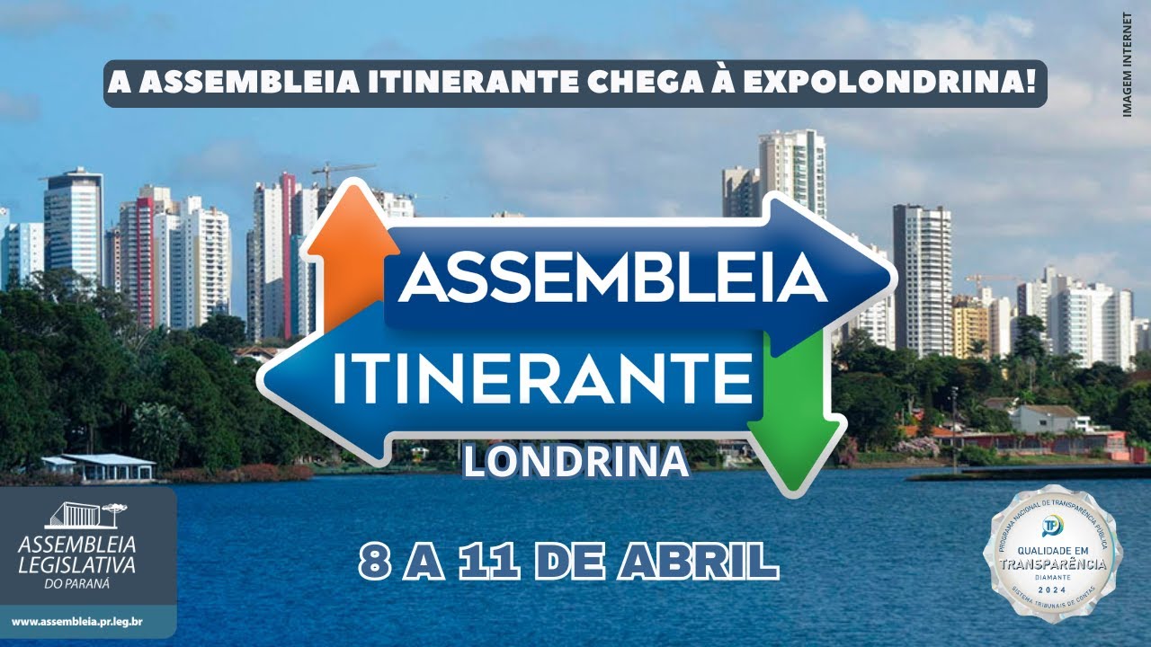 Miniatura do vídeo 4