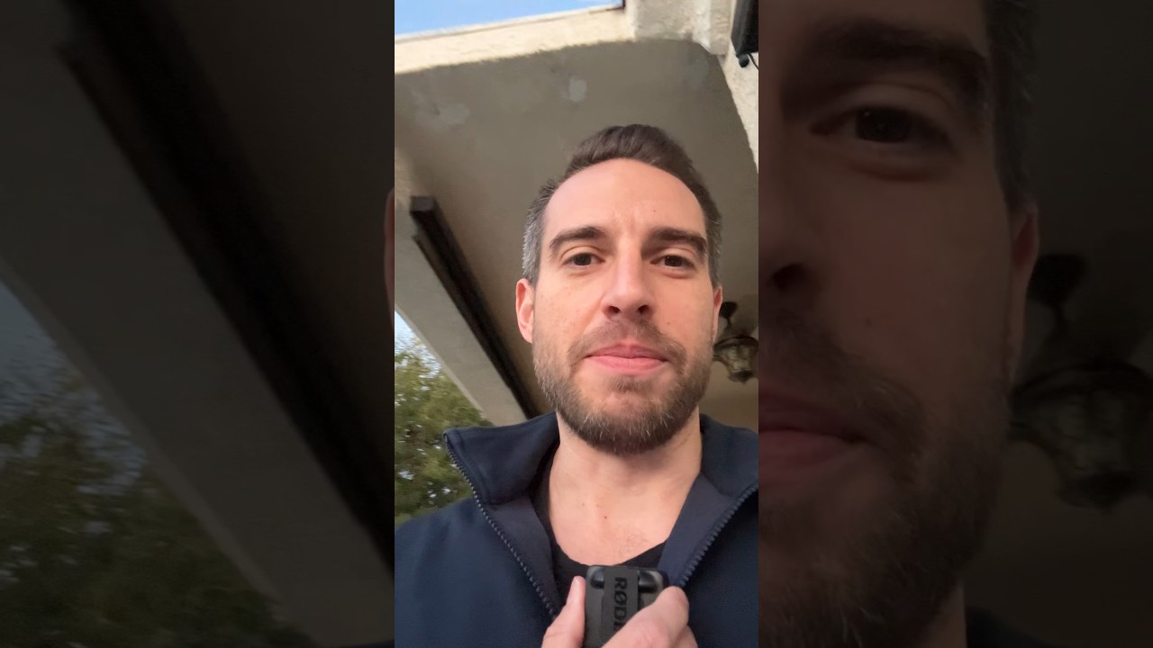 Mounjaro is now FDA approved for weight loss (now known as Zepbound) #Mounjaro #Zepbound #shorts