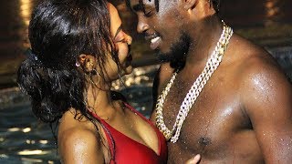 ASTE ASTE - SANKA ( Official Video  Rated 18+ ) SMS SKIZA 9380107 to 811