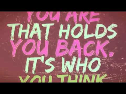 A Week In Moku's Life