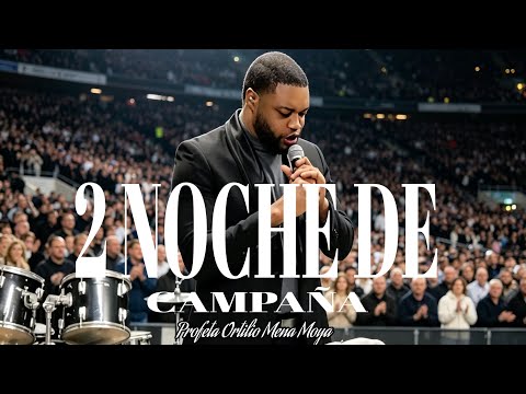 2 NOCHE DE CAMPAÑA / COLONIA RUBÉN JARAMILLO MONTERREY MÉXICO. #mexico #monterrey #colonia #Campaña