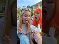 9 1 2 4 2 ️ Videos Dance Tiktok Shorts Xxx