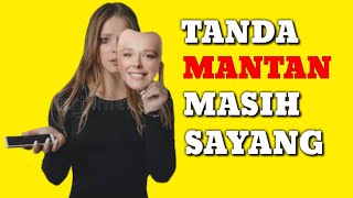Download lagu CIRI CIRI MANTAN PACAR MASIH SAYANG BELUM BISA MOVE ON (BELAJAR PSIKOLOGI) mp3