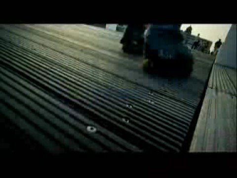 Fortuna Düsseldorf - FC Bayern München II Vorlauf