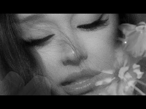 Ariana Grande - 'hate that i made you love me' Official Instrumental