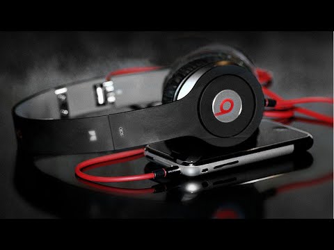 Projekt Wug - НА ТАНЦПОЛЕ