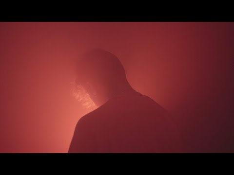 GODIE 08 - PERDIDOS (Prod. DENEK)