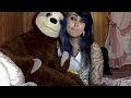 Good Bad News Part 1 AngelVicious