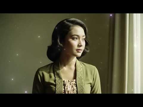 Lagu Cinta Nostalgia Terbaru 2025 💖 Nuansa Romantis 80an | Lagu Kenangan Pop Jadul Versi Modern