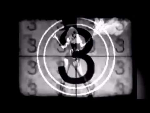 The 'any - Smartphone' killer, only in Japan (IS03) -El mejor smartphone, sólo en Japón SHARP IS03