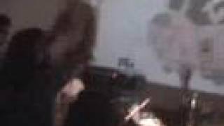 Gay Against You - TeleRAD (live)