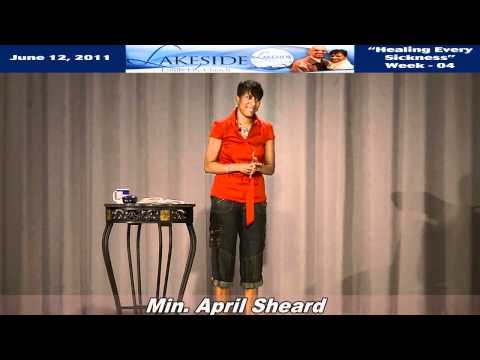 LSFLC-HealingEverySickness 06-12-2011 Week04_Part02.wmv