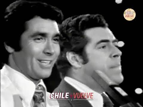 Los Cuatro Cuartos y Pedro Messone - Juan Payé (1976)