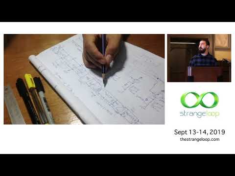 "Alda's dynamic relationship with Clojure" by Dave Yarwood