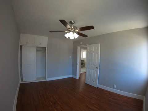 York & 122nd - Video 2 of 2