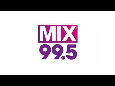 WMAG/High Point, North Carolina Legal ID - August 18, 2023