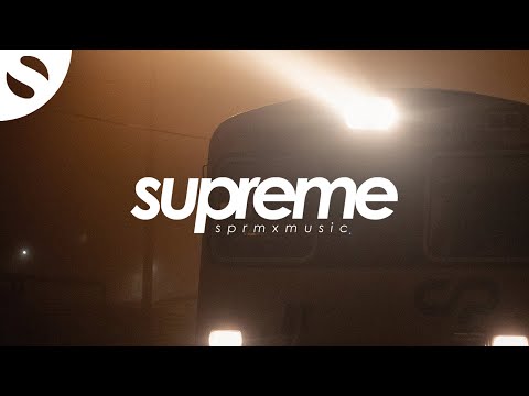 Cale & HALUNA - Through Glass