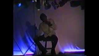 Dat ze de mooiste is - Clouseau