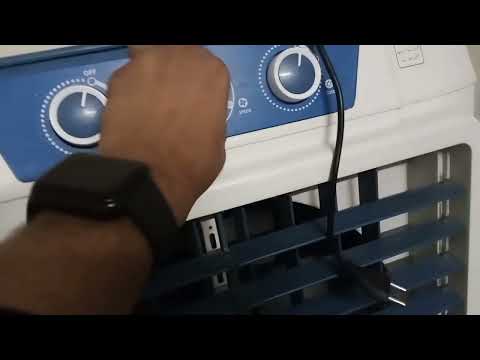 Mitwa 4K Video - KANK | Shahrukh Khan, Rani Mukherjee | Shafqat Amanat Ali, Shankar Mahadevan